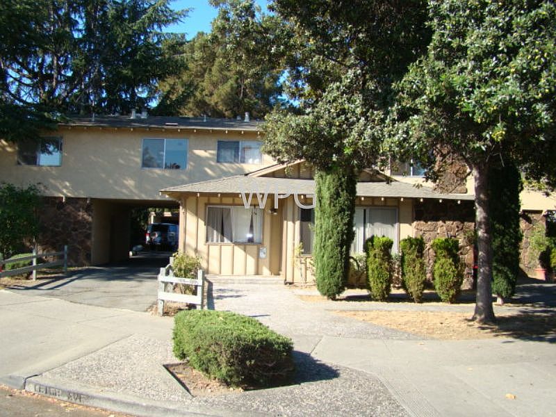 1st image of 1147 Leigh Ave APT 4