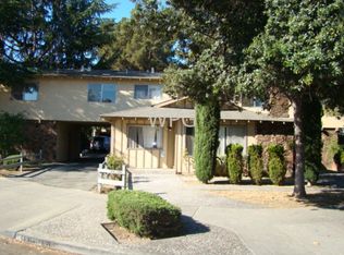 1147 Leigh Ave APT 4, San Jose, CA 95126
