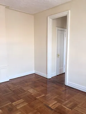 Rented by null | media 24