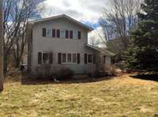 15154 Brick Rd, Granger, IN 46530