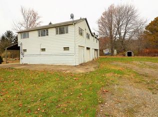 11692 Washington St, Auburn Township, OH 44023