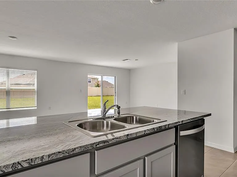 16651 Mosaic Oar Dr — Photo 13