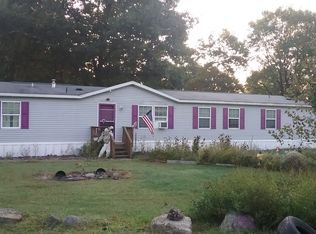 190 Cherrytown Rd, Kerhonkson, NY 12446