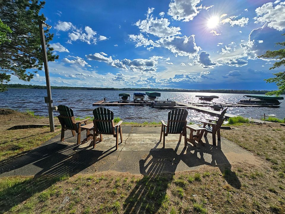 1st image of 1723 Summer Dr #B