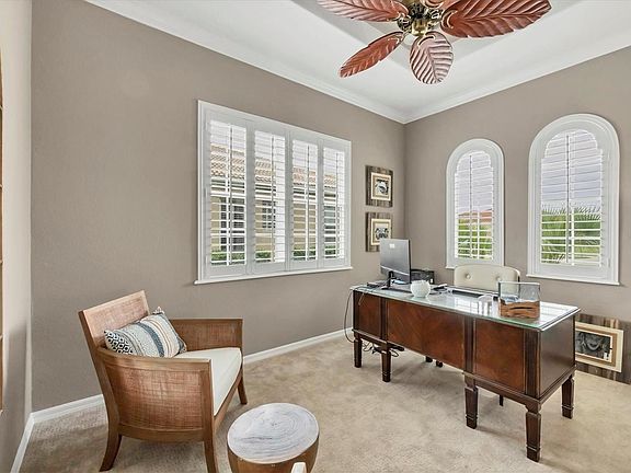 4th image of 114 Cipriani Way