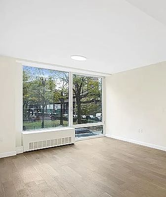 1st image of 111 E 115th St #6G