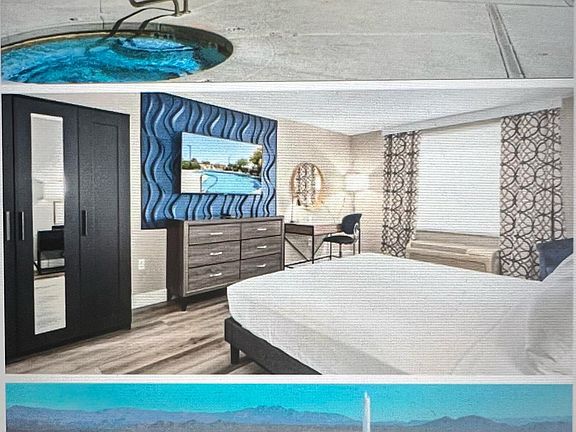 5th image of 12800 N Saguaro Blvd