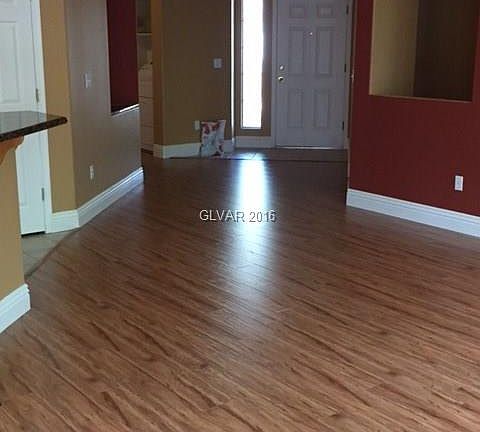 5th image of 3027 Paseo Hills Way #0