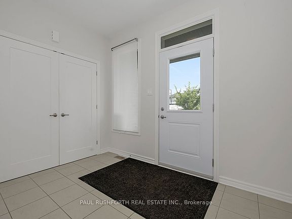 3rd image of 30 Dowdall Cir