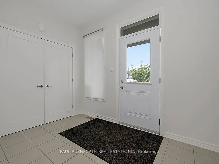 30 Dowdall Cir — Photo 3