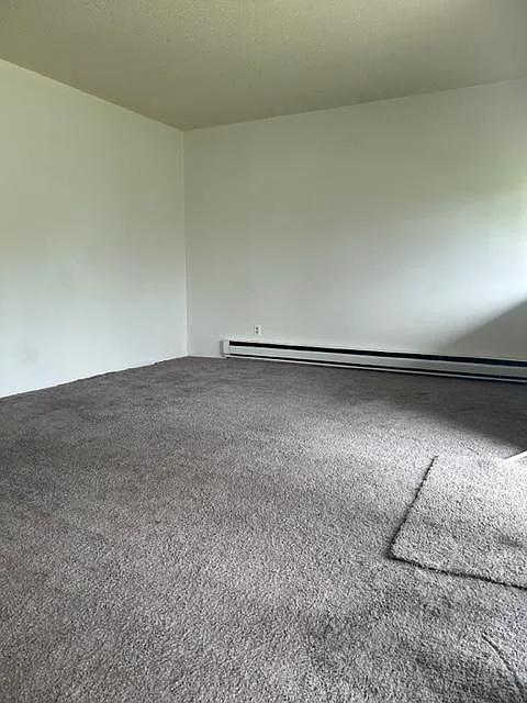 2 bed, 750 sqft, $1,700 — Photo 2