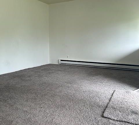 2nd image of 726 Avenue C E #106