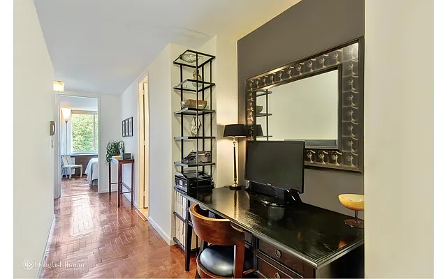 Sold by Douglas Elliman | media 16