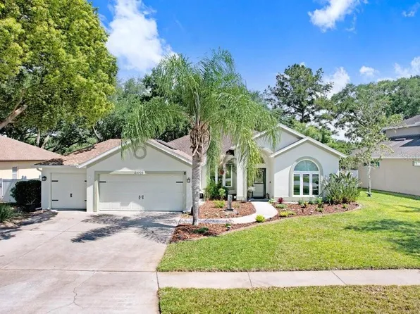 3026 Partridge Point Trl, Valrico, FL 33596