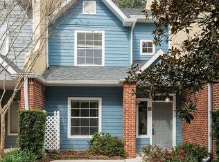 570 NW 50th Blvd, Gainesville, FL 32607