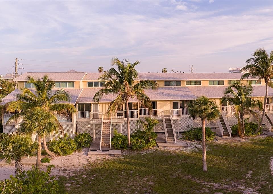 1st image of 9400 LITTLE GASPARILLA ISLAND #A8