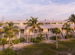 9400 Little Gasparilla Is Suite A8, Placida, FL 33946