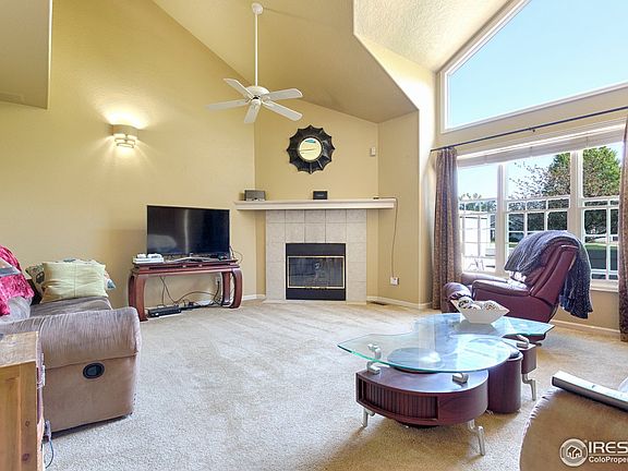 5th image of 435 46th Ave Unit 9