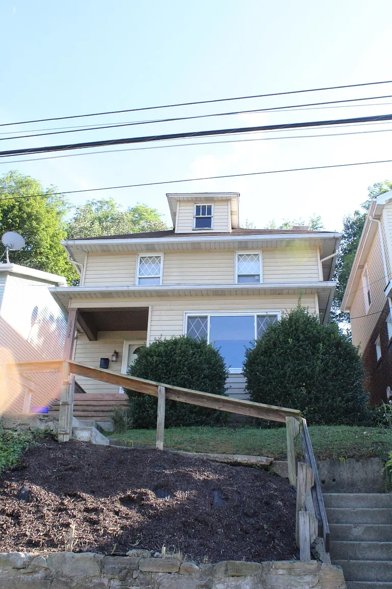 1532 Hiland Ave photo 1