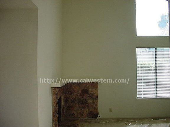 4th image of 6278 El Paseo Dr