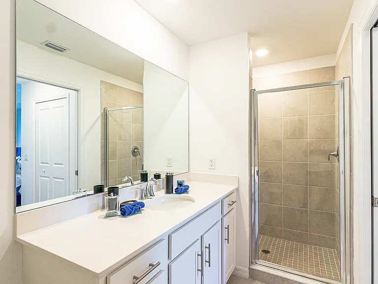 5749 Double Eagle Cir #4528 — Photo 31