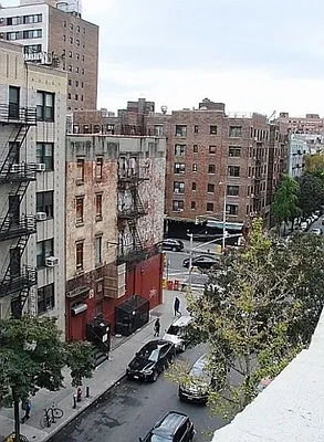 Rented by ABCO Commercial Properties, LLC | media 40