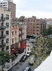 Rented by ABCO Commercial Properties, LLC