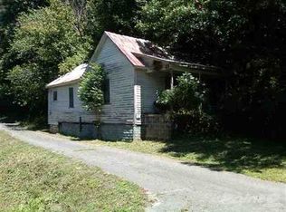 3546 Highway 411, Dandridge, TN 37725