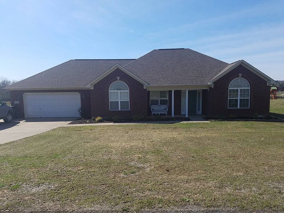 1568 Old Gurley Pike, New Hope, AL 35760 Zillow
