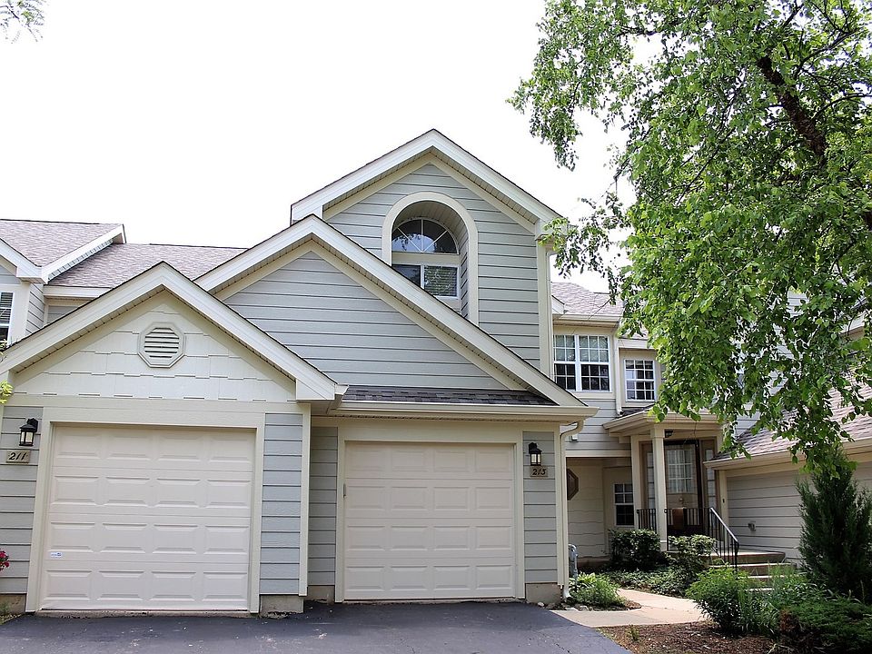 1st image of 213 W Hamilton Dr