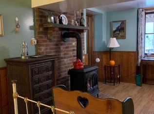 511 Cherry Hill Rd #2, High Falls, NY 12440