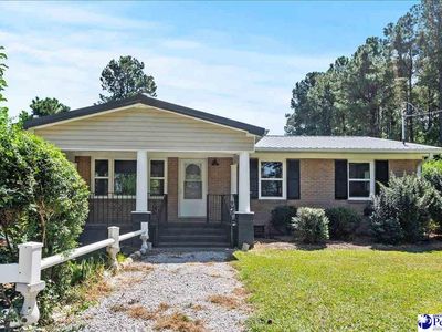 3269 Sims Pl, Marion, SC, 29571