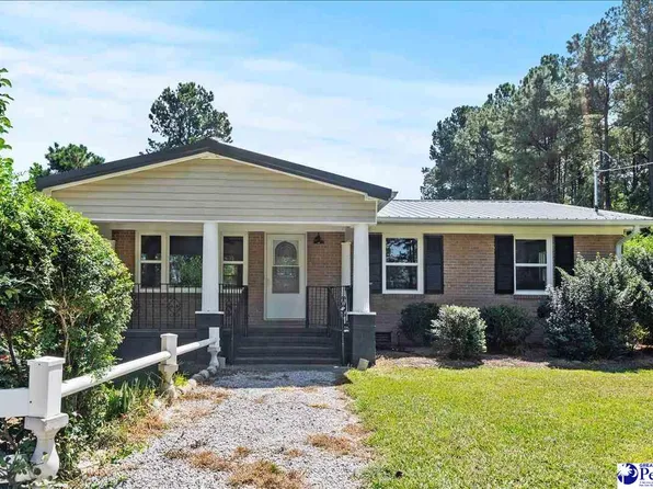 3269 Sims Pl, Marion, SC 29571