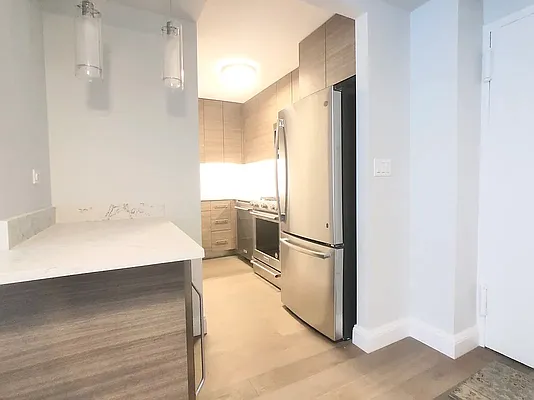 Rented by Douglas Elliman | media 13