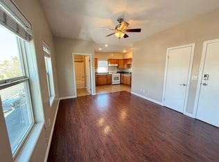 1503-1521 30th St #3006-3020, San Diego, CA 92102