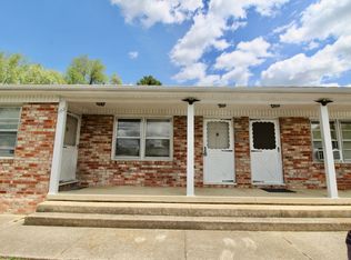 103 Price Dr APT A, Bridgewater, VA 22812