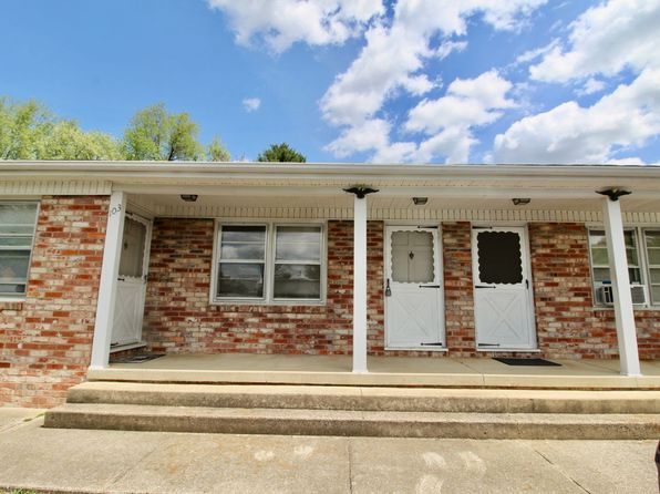 103 Price Dr APT C