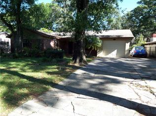 6764 Ralston Beach Cir, Tampa, FL 33614