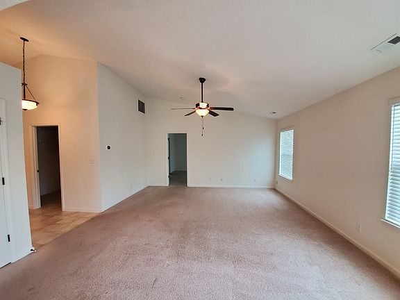 2nd image of 4680 Jeremiah St