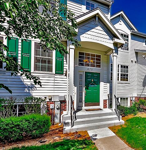 1st image of 875 Essex Cir