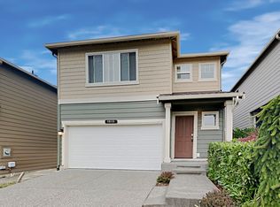 1913 76th Ave SE, Lake Stevens, WA 98258