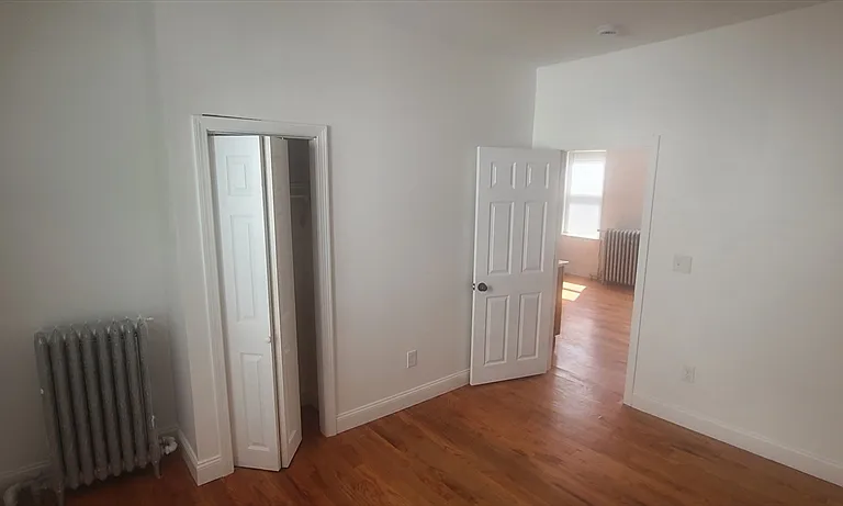 66 Franklin Ave #3 — Photo 11