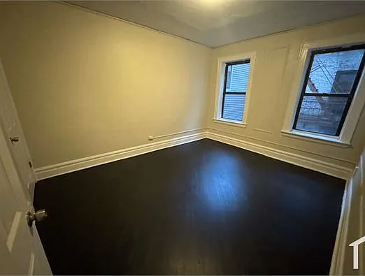 125 Osborne Ter #8 — Photo 4