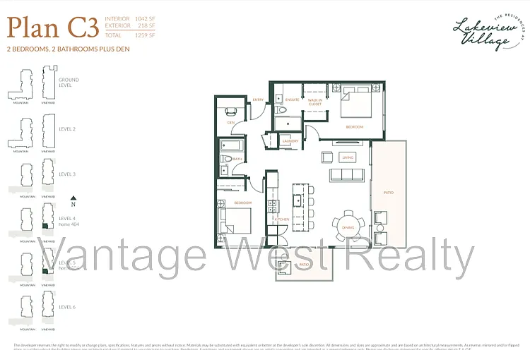 2780 Olalla Rd #504 — Photo 29