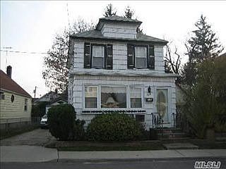 1st image of 1321 Appeal Ave