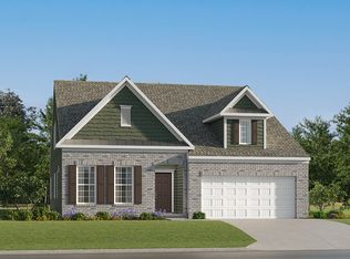 Davenport Plan, Shannon Woods : Meadows, Maiden, NC 28650
