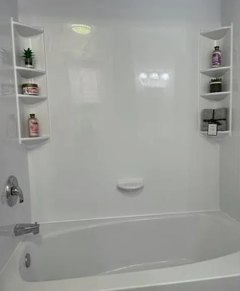 311 Grand St #3 — Photo 11