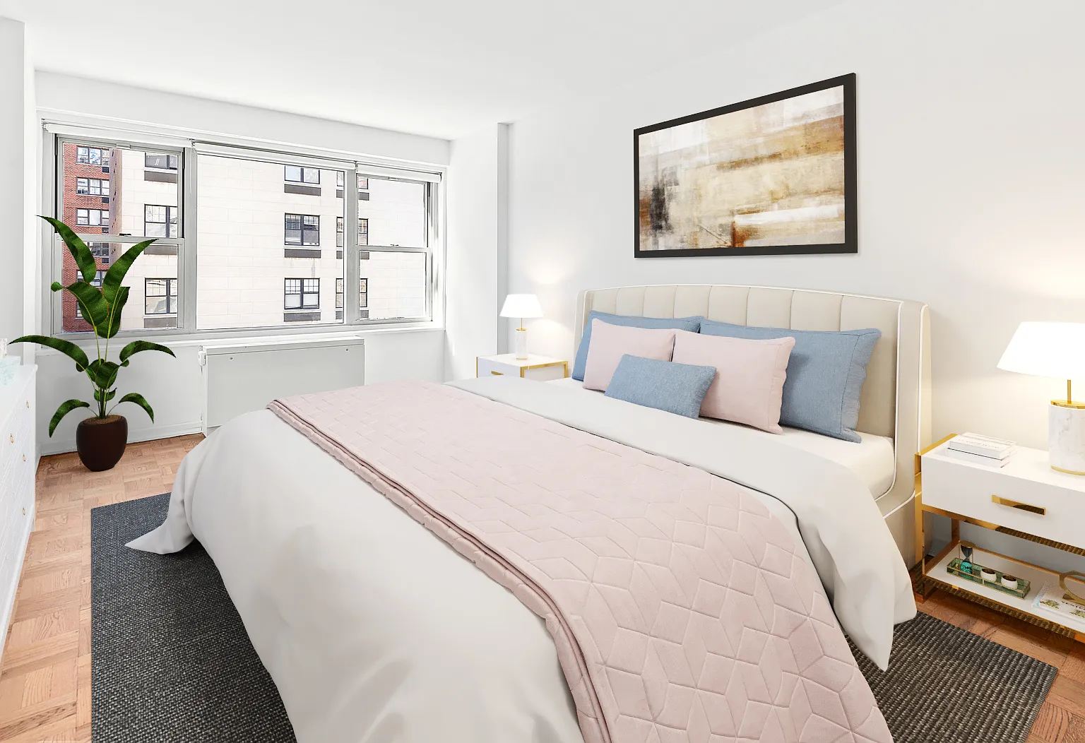 445 East 80th Street — Photo 3