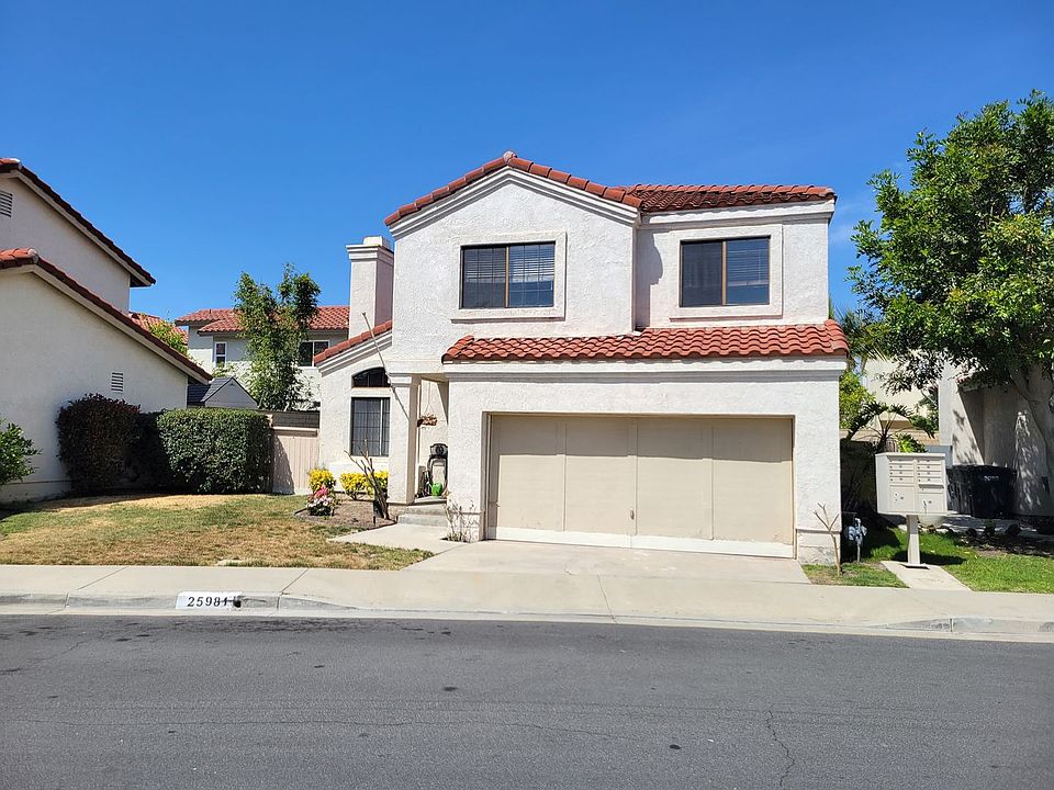 25981 Galway Dr, Lake Forest, CA 92630 | Zillow