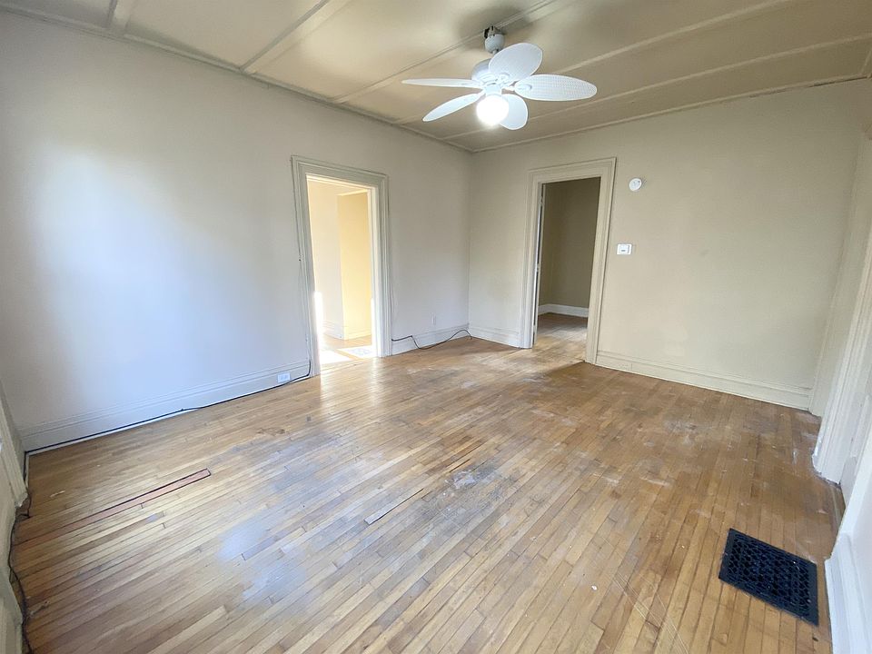 416 Street 1 416 St Watertown NY Zillow